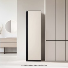LG 스타일러 오브제컬렉션